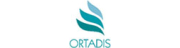 ORTADIS