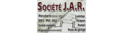 SOCIETE J.A.R.