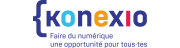 Konexio Antenne de Bordeaux