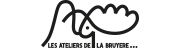 Les Ateliers de la Bruyère