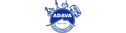 ADAVA Pays d'Aix