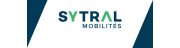 SYTRAL MOBILITES