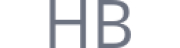 HOTEL GOLF BRETESCHE