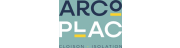 ARCOPLAC SAS