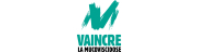 Vaincre la Mucoviscidose - Délégation Bourgogne