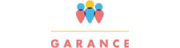 Garance