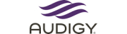 AUDIGNY