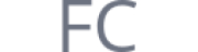 FCB CONSTRUCTIONS