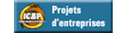 IngeConseil