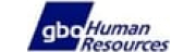 Gbo Human Resources