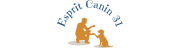 ESPRIT CANIN 31
