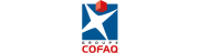 Groupe COFAQ