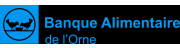 Banque Alimentaire de l'Orne