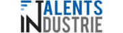 Talents Industrie