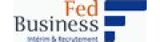 Fed Business