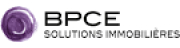 BPCE Solutions immobilières