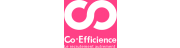 Co-Efficience