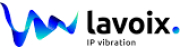 Lavoix - IP vibration
