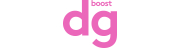 Dgboost