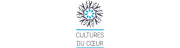 Cultures du Coeur Haute-Garonne