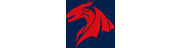 Dragons Esport