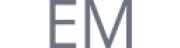EXPECTRA - APPEL MEDICAL - APPEL MEDICAL