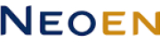 Neoen
