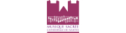 Association Musique Sacrée à la Cathédrale de Nantes