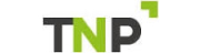 TNP Consultants