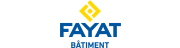 Fayat Entreprise Tp