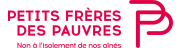 Petits Frères des Pauvres Bretagne - Pays de Loire