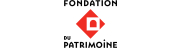 Fondation du patrimoine - Délégation Occitanie Méditerranée