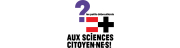 Petits Débrouillards Grand Ouest