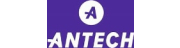 Antech Diagnostics Germany GmbH