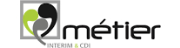 METIER INTERIM ET CDI CHALLANS