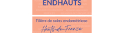 ENDHAUTS