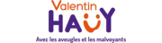 Association Valentin Haüy