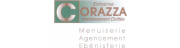 ENTREPRISE CORAZZA