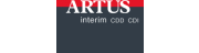 Artus Interim