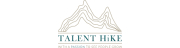 Hike Talent