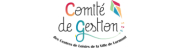 Comité de Gestion des Centres de Vacances de Lormont