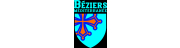 CA BEZIERS MEDITERRANEE