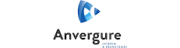Anvergure