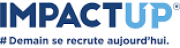 Impactup