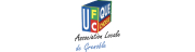 Union Fédérale des Consommateurs - Que Choisir de Grenoble