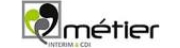 METIER INTERIM ET CDI FONTENAY LE COMTE
