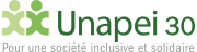 Unapei 30