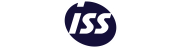 Iss France