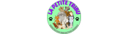 La Petite Tribu