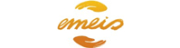 emeis